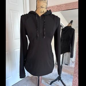 Spanx Silhouette Jacket